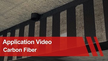 A New Advanced Technical:  FRP For Column Beam Strengthening