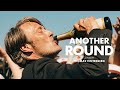 Another Round (2020) Teaser Trailer – In Cinemas Now