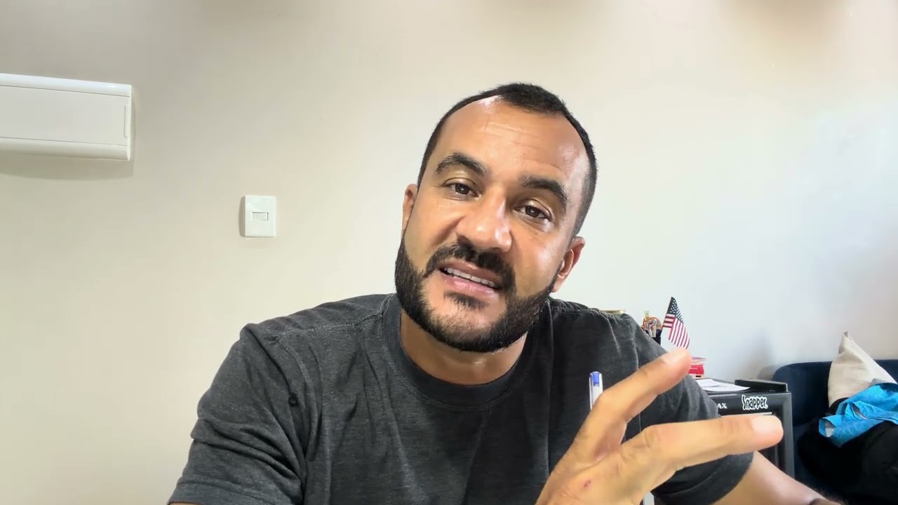 Saúde mental e produtividade, o que ninguém te conta?