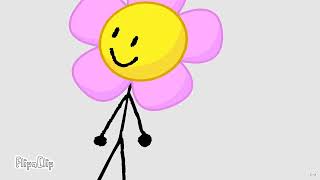 Bfb 30 Intro But My Stickboi Is In It Read Desc