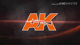 Top 10 Android Launcher of 2017 !!! screenshot 4