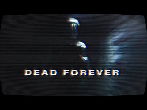 HURAKAN - DEAD FOREVER (Official Music Video)