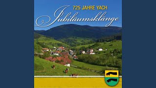 Download Lagu Max-Weber-Marsch Download Lagu Max-Weber-Marsch