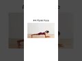 Yoga To Cure Joint Pain | Benefits Of Yoga