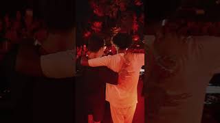 mar With riascode  And Amanda Magalhes Is Out Now  afrohouse house mar