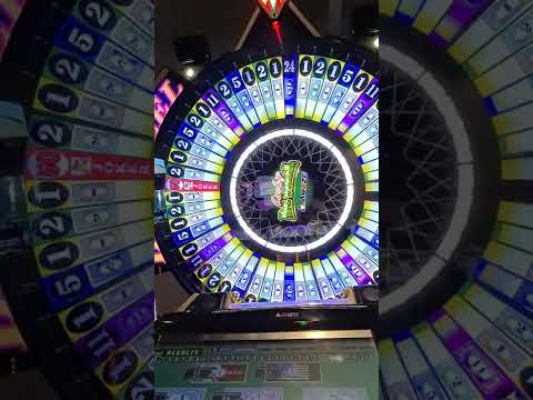# una coctelera 🤣🙈# #casino #slot #jackpot #casino # diversión # pasatiempo #