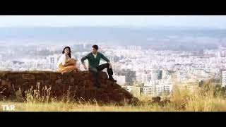 Mk Special Status12314