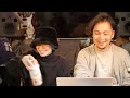 【生配信】toitoitoiステーション【第70回】