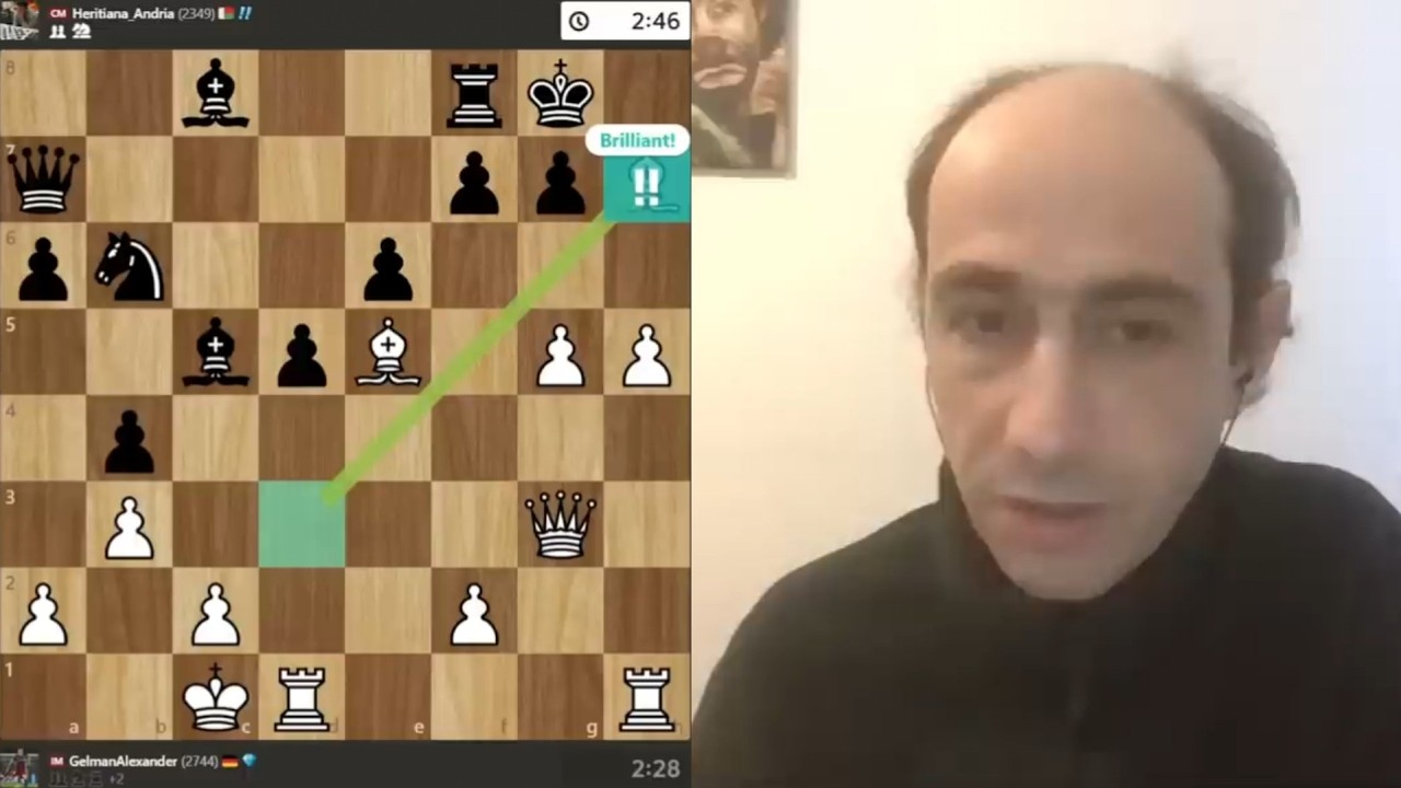 красивый бриллиант мув и наши входят в город