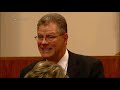 Dee Dee Blanchard Murder Trial Day 3 Part 3 Dr Robert Denney Clinical Psychologist Testifies