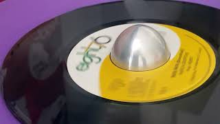 MARCIA GRIFFITHS feat MEEKY ~ Pata Pata [Dancehall] (B Side)