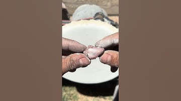 Polishing from 400 grit to mirror finish, agates from chihuahua Mexico