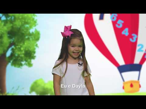 Feliz Sábado da Júlia - Feliz Sábado da Júlia