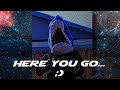I deleted more videos so I got something for the viewers...