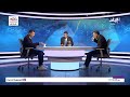 مواجهات قوية في الأسبوع الثاني.. إيهاب الكومي يكشف جدول مباريات دوري المحترفين