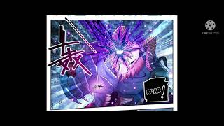 Versatile Mage Chapter 760