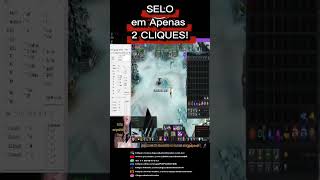 Cabal Online BR - BOT BG - Selo em Apenas 2 CLIQUES! Vídeo completo no YouTube @BGCabalOnlineBR