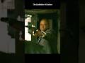 🎬 Godfather of Harlem (2019–2023) | Crime, Power, and Redemption
