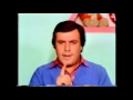 حكمت وهبي وسمر الزين برنامج ملاعب الص غار