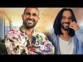 أحمد سعد و بهاء سلطان يغنيان كله فالصو من فيلم عصابة عظيمة