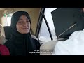 خاطرك مجبور مع عبد اللطيف الزيلعي خاطرك مجبور مع عبد اللطيف الزيلعي