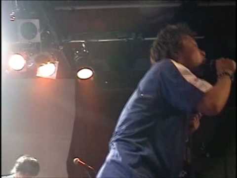 マニ☆ラバ 『幸せ』【LIVE】