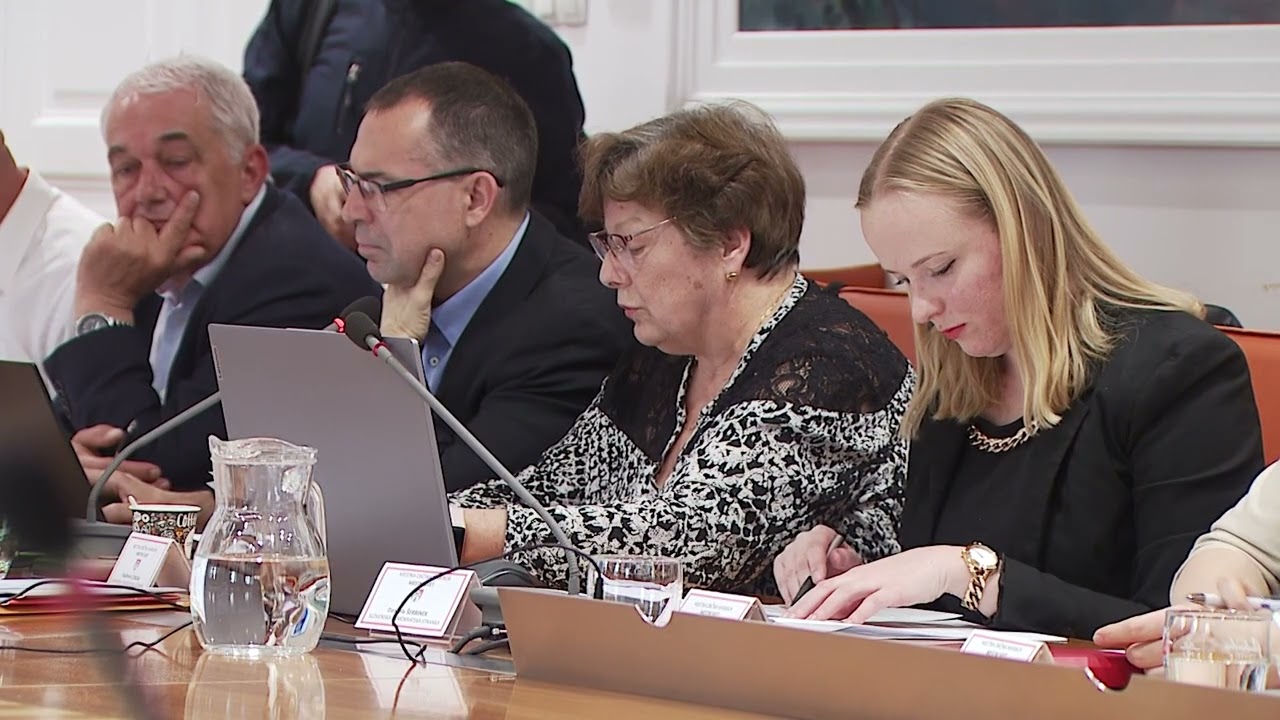 Mariborčani bodo odločali o 177 projektih