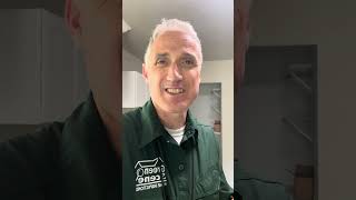 Previous Fire Damage