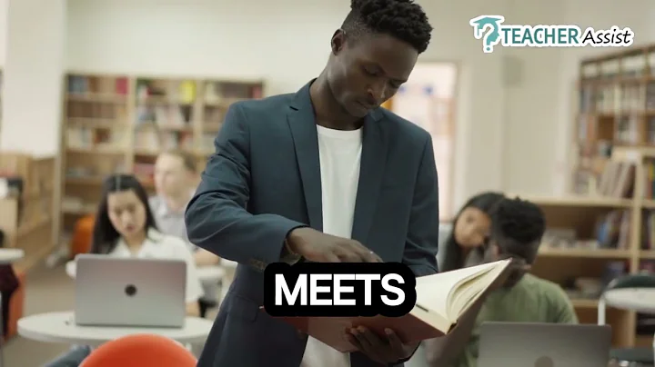 Level 3 Certificate in Assessing Vocational Achievements