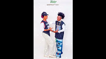 Sky Song Respect You Official Audio Tz Newsong January 1 2025 