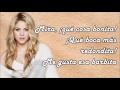 Shakira   Me enamoré letra