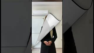 Aşan Danışmanlık Tanıtım