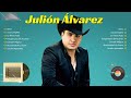 Julion Alvarez Mix 2024 (Letra) Musica Romanticas de Julión Álvarez ~ Album Completo P4