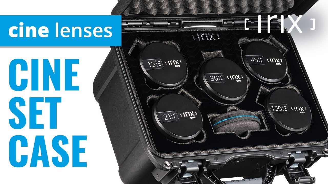 ENTAX　SPⅡ　フィルムカメラ　セット 　タクマーレンズ3個　他 ENTAX SPⅡ フィルムカメラ セット タクマーレンズ3個 他