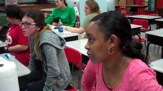 Inquiry-Based Learning