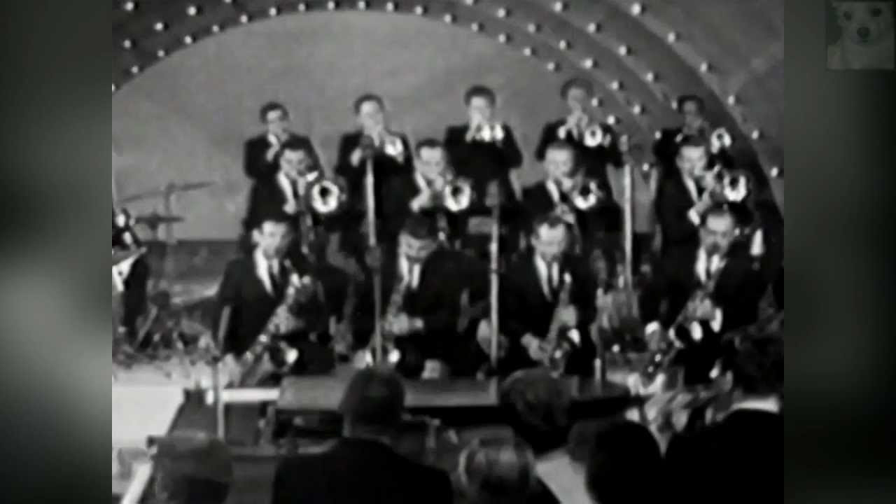 Art Pepper - YouTube