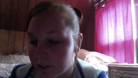 Web 2.0 Video Reflection-Bree Zeik