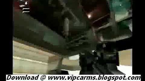 Free VIP Combat Arms Hack DOwnload Aimbot Wall Hack Speed Hack Fly No Recoil New Reease 2010 March