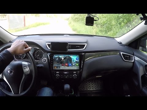 Видео: Сколько стоит установка экрана в машине?