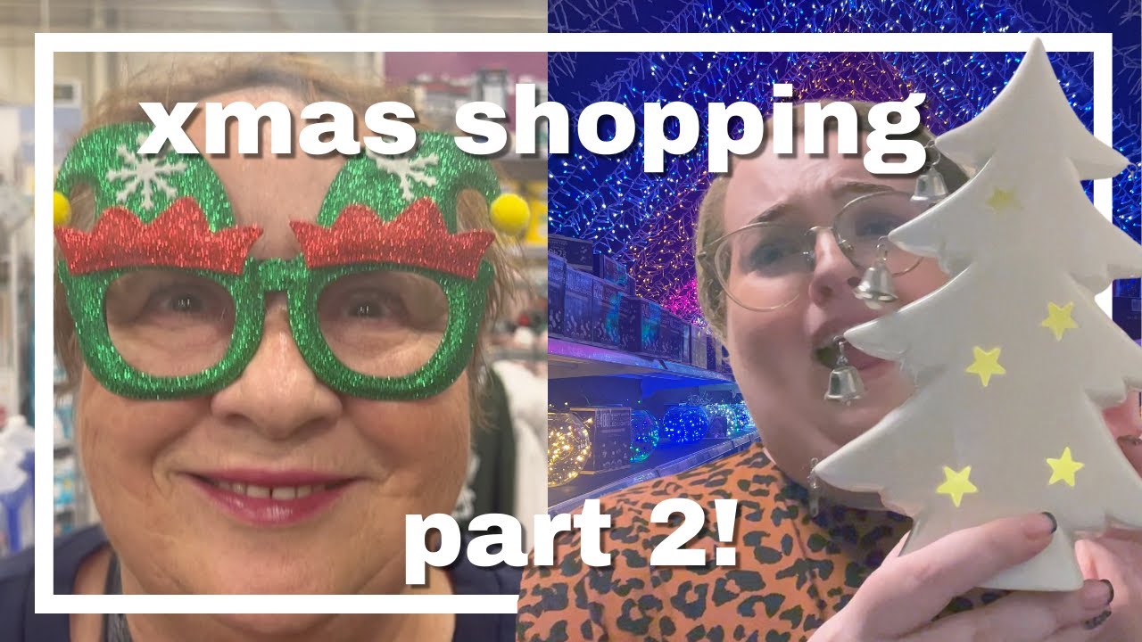 xmas-decor-shopping-vlog-w-mum-part-2-the-range-b-m-and-the-final