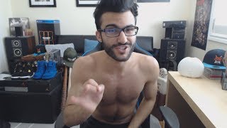 GO WATCH FORJEVER 3