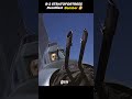 B-52 Bomber Ka Hidden Defender 😳|#shorts