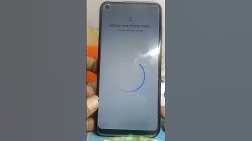 Samsung M11 frp bypass setup || m11 frp bypass new version