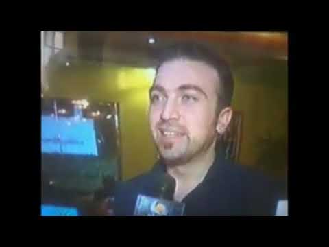 براء العويد سودان 