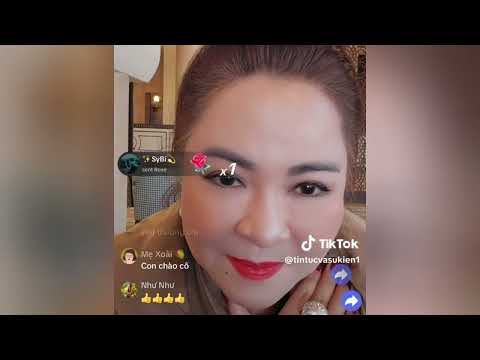 🔴Tin Mới Nhất:CEO
