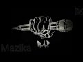 لوب اغنيه عود البطل نغمه صوتيه Mazika 2023 