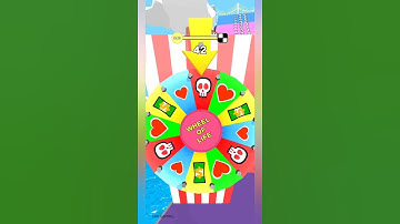 Run Of Life new update level 343 । Run of life Gameplay walkthrough all levels #runoflife #lvl343