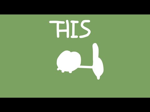 THIS INTRO new - THIS INTRO new
