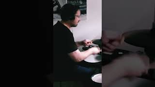 @SadBois_Official - Sincerely #drumcover #drumsmusic #drums