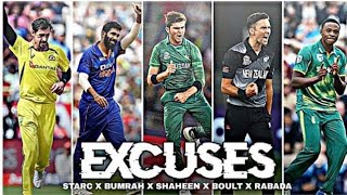 🥵NEW CRICKET TIKTOK VIDEO 🚀//IPL TIK TOK VIDEO 👿//VIRAT KOHLI 🥶